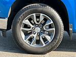 2023 Chevrolet Silverado 1500 Crew Cab 4WD Pickup for sale #T28440 - photo 24