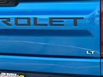 2023 Chevrolet Silverado 1500 Crew Cab 4WD Pickup for sale #T28440 - photo 25
