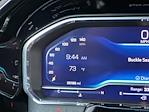 2023 Chevrolet Silverado 1500 Crew Cab 4WD Pickup for sale #T28440 - photo 26