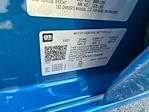 2023 Chevrolet Silverado 1500 Crew Cab 4WD Pickup for sale #T28440 - photo 27