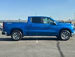 2023 Chevrolet Silverado 1500 Crew Cab 4WD Pickup for sale #T28440 - photo 4