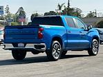 2023 Chevrolet Silverado 1500 Crew Cab 4WD Pickup for sale #T28440 - photo 2
