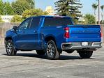 2023 Chevrolet Silverado 1500 Crew Cab 4WD Pickup for sale #T28440 - photo 6