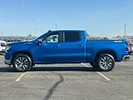 2023 Chevrolet Silverado 1500 Crew Cab 4WD Pickup for sale #T28440 - photo 7