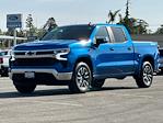 2023 Chevrolet Silverado 1500 Crew Cab 4WD Pickup for sale #T28440 - photo 8