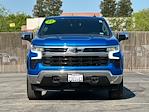 2023 Chevrolet Silverado 1500 Crew Cab 4WD Pickup for sale #T28440 - photo 9