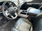 2019 Ford F-250 Crew Cab 4WD Pickup for sale #T28443 - photo 10