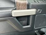 2019 Ford F-250 Crew Cab 4WD Pickup for sale #T28443 - photo 11