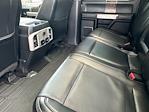 2019 Ford F-250 Crew Cab 4WD Pickup for sale #T28443 - photo 12