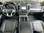 2019 Ford F-250 Crew Cab 4WD Pickup for sale #T28443 - photo 13
