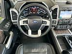 2019 Ford F-250 Crew Cab 4WD Pickup for sale #T28443 - photo 14