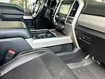 2019 Ford F-250 Crew Cab 4WD Pickup for sale #T28443 - photo 15