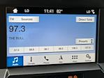 2019 Ford F-250 Crew Cab 4WD Pickup for sale #T28443 - photo 17