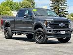 2019 Ford F-250 Crew Cab 4WD Pickup for sale #T28443 - photo 3