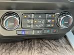 2019 Ford F-250 Crew Cab 4WD Pickup for sale #T28443 - photo 20