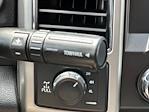 2019 Ford F-250 Crew Cab 4WD Pickup for sale #T28443 - photo 21