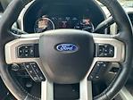 2019 Ford F-250 Crew Cab 4WD Pickup for sale #T28443 - photo 23