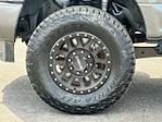 2019 Ford F-250 Crew Cab 4WD Pickup for sale #T28443 - photo 25