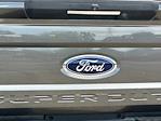 2019 Ford F-250 Crew Cab 4WD Pickup for sale #T28443 - photo 26