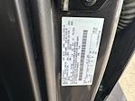 2019 Ford F-250 Crew Cab 4WD Pickup for sale #T28443 - photo 28