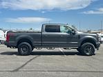 2019 Ford F-250 Crew Cab 4WD Pickup for sale #T28443 - photo 4