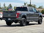 2019 Ford F-250 Crew Cab 4WD Pickup for sale #T28443 - photo 2