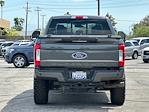 2019 Ford F-250 Crew Cab 4WD Pickup for sale #T28443 - photo 5