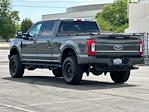 2019 Ford F-250 Crew Cab 4WD Pickup for sale #T28443 - photo 6