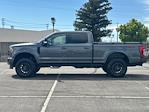2019 Ford F-250 Crew Cab 4WD Pickup for sale #T28443 - photo 7