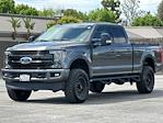 2019 Ford F-250 Crew Cab 4WD Pickup for sale #T28443 - photo 8