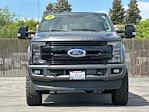 2019 Ford F-250 Crew Cab 4WD Pickup for sale #T28443 - photo 9
