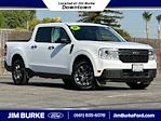 2024 Ford Maverick SuperCrew Cab AWD Pickup for sale #T28445 - photo 1