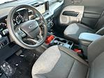2024 Ford Maverick SuperCrew Cab AWD Pickup for sale #T28445 - photo 10