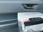 2024 Ford Maverick SuperCrew Cab AWD Pickup for sale #T28445 - photo 11