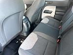 2024 Ford Maverick SuperCrew Cab AWD Pickup for sale #T28445 - photo 12