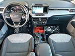 2024 Ford Maverick SuperCrew Cab AWD Pickup for sale #T28445 - photo 13