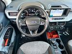 2024 Ford Maverick SuperCrew Cab AWD Pickup for sale #T28445 - photo 14