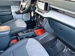 2024 Ford Maverick SuperCrew Cab AWD Pickup for sale #T28445 - photo 15