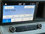 2024 Ford Maverick SuperCrew Cab AWD Pickup for sale #T28445 - photo 17