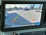 2024 Ford Maverick SuperCrew Cab AWD Pickup for sale #T28445 - photo 18