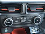 2024 Ford Maverick SuperCrew Cab AWD Pickup for sale #T28445 - photo 19