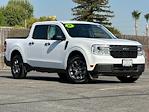2024 Ford Maverick SuperCrew Cab AWD Pickup for sale #T28445 - photo 3