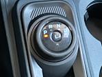 2024 Ford Maverick SuperCrew Cab AWD Pickup for sale #T28445 - photo 20
