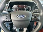 2024 Ford Maverick SuperCrew Cab AWD Pickup for sale #T28445 - photo 21