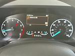 2024 Ford Maverick SuperCrew Cab AWD Pickup for sale #T28445 - photo 22