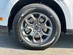 2024 Ford Maverick SuperCrew Cab AWD Pickup for sale #T28445 - photo 23