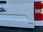 2024 Ford Maverick SuperCrew Cab AWD Pickup for sale #T28445 - photo 24