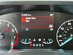 2024 Ford Maverick SuperCrew Cab AWD Pickup for sale #T28445 - photo 25