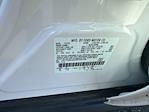 2024 Ford Maverick SuperCrew Cab AWD Pickup for sale #T28445 - photo 26