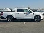 2024 Ford Maverick SuperCrew Cab AWD Pickup for sale #T28445 - photo 4